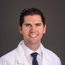 Douglas Haase, MD - Physicians & Surgeons