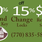 Car Locksmith Fayetteville