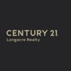 Century 21 Longacre Realty gallery