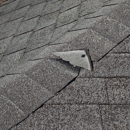 Mighty Oak Roofing LLC - Roofing Contractors