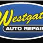 Westgate Service Center