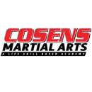 Cosens Martial Arts Flushing - Martial Arts Instruction