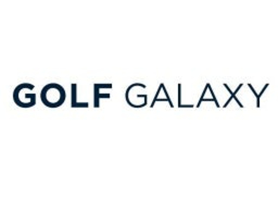 Golf Galaxy - Pembroke Pines, FL