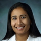 Reezwana Chowdhury, M.D.