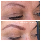 Brows Redefined