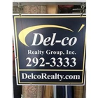 Del-co Realty Group