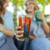 Dutch Bros Coffee gallery