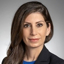 Yeshtokin, Nicole, DO - Physicians & Surgeons, Surgery-General