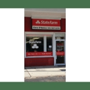 Chris D'Amico - State Farm Insurance Agent - Property & Casualty Insurance