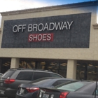 Off Broadway Shoe Warehouse