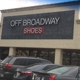 Off Broadway Shoe Warehouse