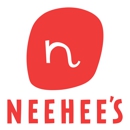 NeeHee's Canton, Michigan - Indian Restaurants