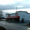 Popeyes Louisiana Kitchen gallery
