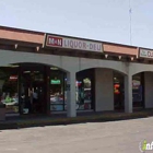 M & N Liquor & Deli