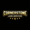 Cornerstone Land Services gallery