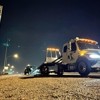 Freeway Towing & Storage - Goodyear gallery