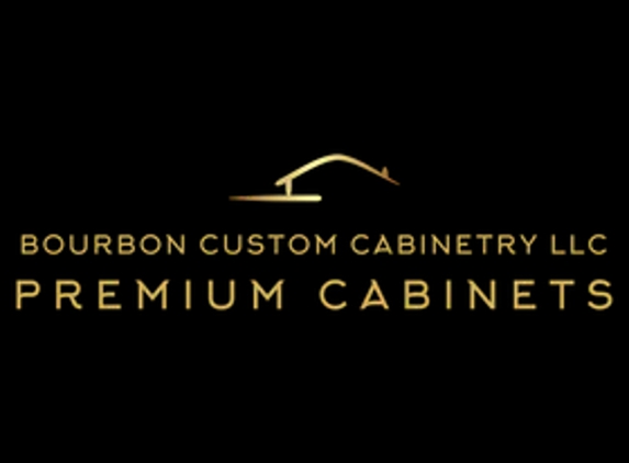 Bourbon Custom Cabinetry - Houston, TX