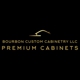 Bourbon Custom Cabinetry