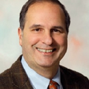 Dr. Scott E Hessen, MD - Physicians & Surgeons, Cardiology