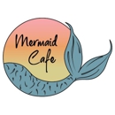 The Mermaid Cafe at Riverview - American Restaurants