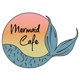 The Mermaid Cafe at Riverview