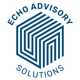 Echo Advisory Solutions