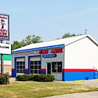 Charlie's Fast Lube - Carbondale