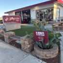 Jiffy Lube Oil Change - Auto Repair & Service