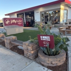 Jiffy Lube Oil Change