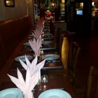 Himalayan Bistro