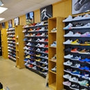 City Gear - Shoe Stores