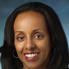 Tigist Hailu, M.D. gallery