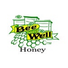 Bee Well Honey Farm Supply Inc