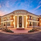 Towne Insurance