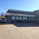 Braum's Ice Cream and Dairy Store - Ice Cream & Frozen Desserts
