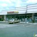 P P Convenient Inc - Convenience Stores