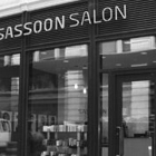 Vidal Sassoon Salon