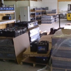 SBJ Distributors