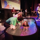 Fairhaven Church, Beavercreek Campus - Churches & Places of Worship