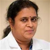 Dr. Brinda B Rengaraju, MD gallery