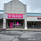 T-Mobile