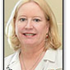 Joyce Fleming, WHNP