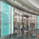 Tiffany & Co. - Jewelers