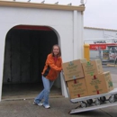U-Haul Moving & Storage of Paducah - Moving-Self Service