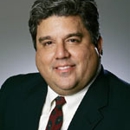 David N. Barrera, D.O. - Physicians & Surgeons