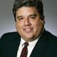 David N. Barrera, D.O.