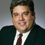 David N. Barrera, D.O.