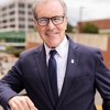 Michael Stephen Tuell - Financial Advisor, Ameriprise Financial Services gallery
