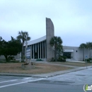 Saint Paul's By the Sea Episcopal Church - Episcopal Churches