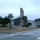 Saint Paul's By the Sea Episcopal Church